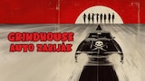 Grindhouse: Auto zabiják