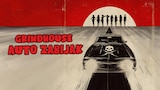 Grindhouse: Auto zabijak