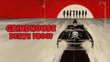 Grindhouse: Death Proof