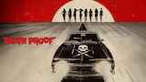 Death Proof
