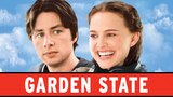 Garden State (HBO)