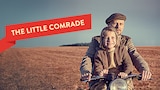 The Little Comrade