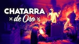 Chatarra de oro