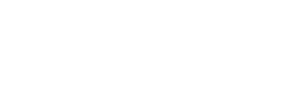 Cult of Fear: Asaram Bapu