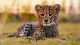 Habitats for the Future