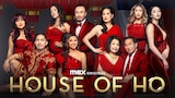 House of Ho