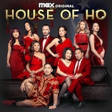House of Ho