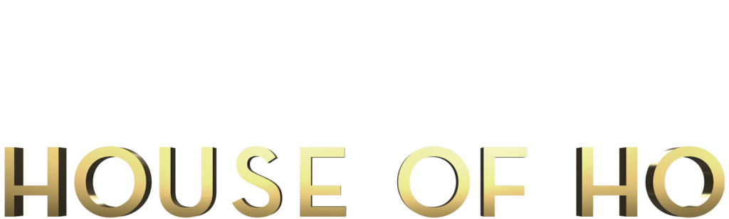 House of Ho