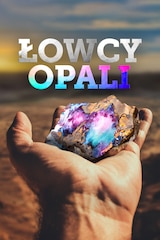 Łowcy opali