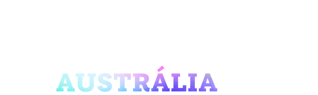 Caçadores de Pedras Preciosas: Austrália