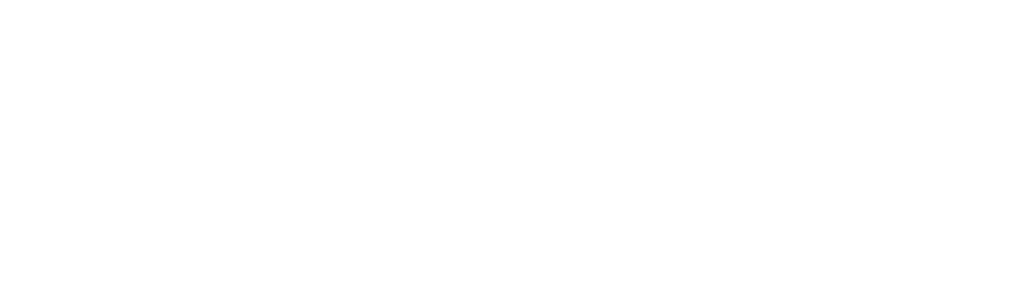 Outback Opal Hunters