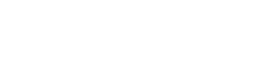 Outback Opal Hunters