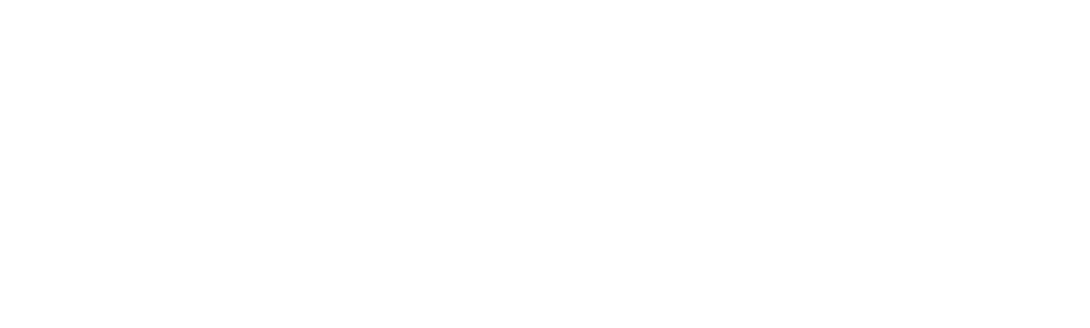 Outback Opal Hunters
