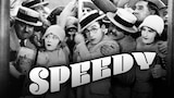 Speedy