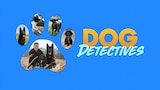 Dog Detectives