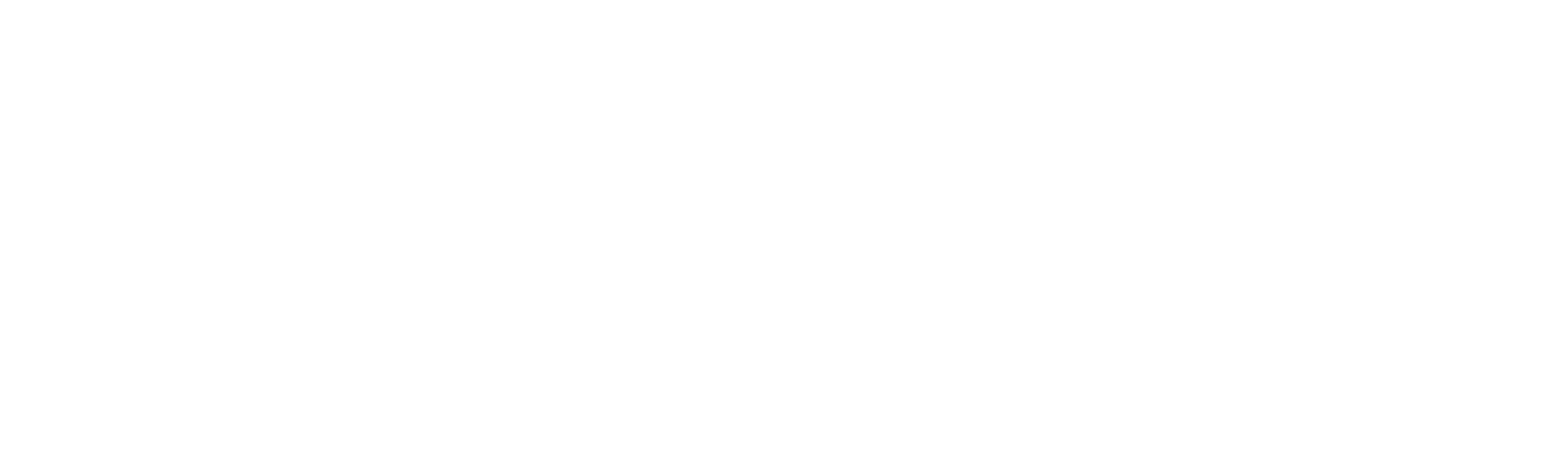 Coyote Creek Christmas