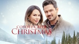 Coyote Creek Christmas