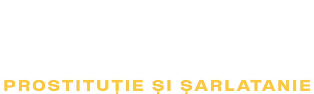 Văduvele negre: prostituție și șarlatanie