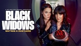 Black Widows: Wh*res & Hustlers