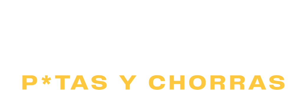 Viudas Negras: P*tas y Chorras