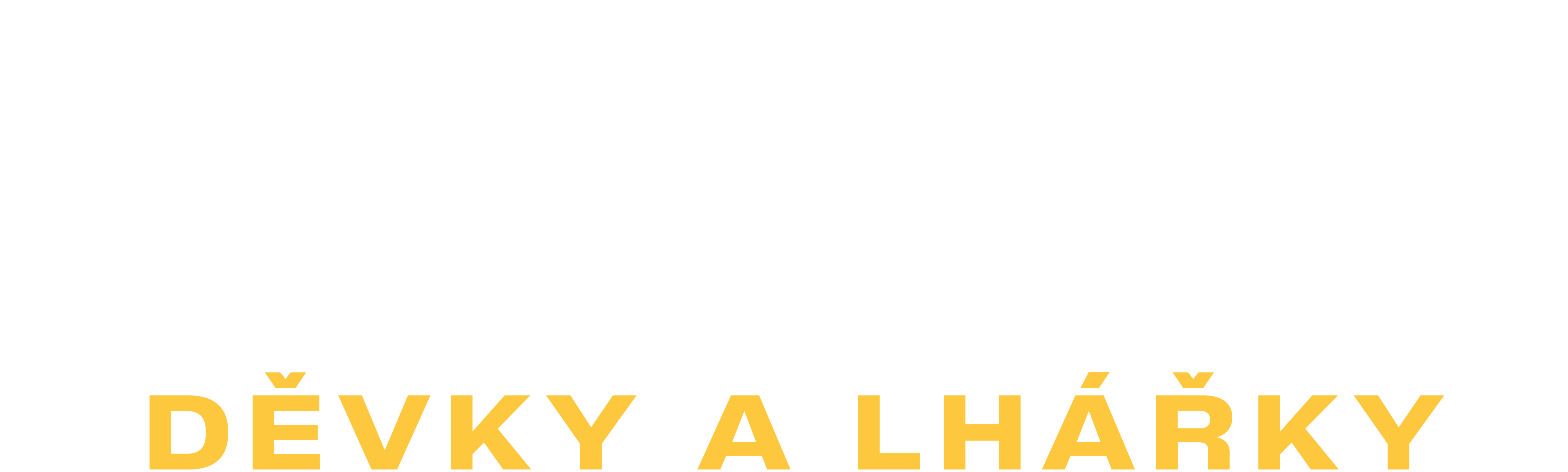 Černé vdovy: Děvky a lhářky