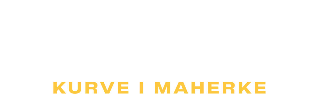 Crne udovice: Kurve i maherke