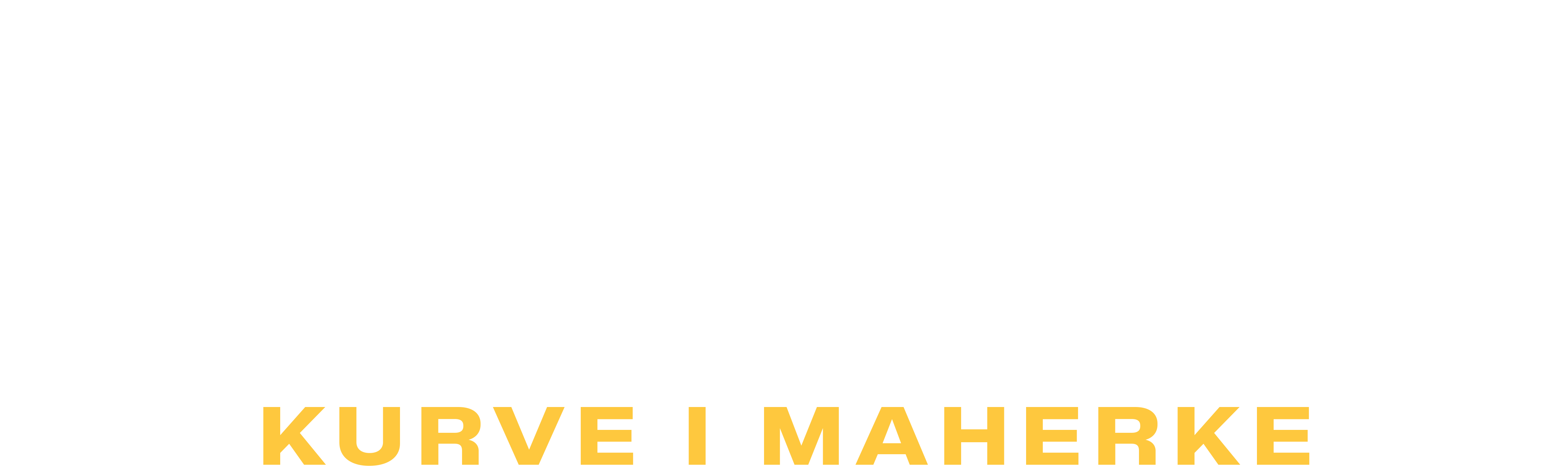 Crne udovice: Kurve i maherke