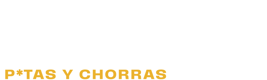 Viudas Negras: P*tas y Chorras