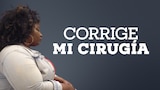 Corrige mi cirugía