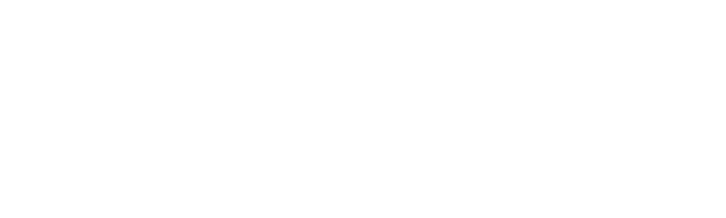 失败的减重手术