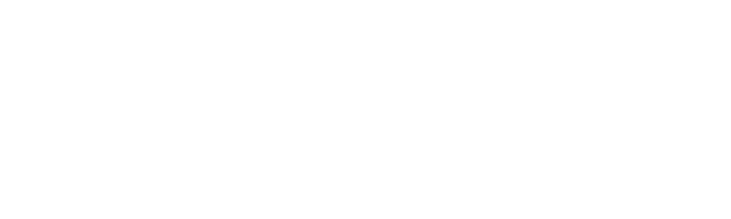 失敗的減重手術