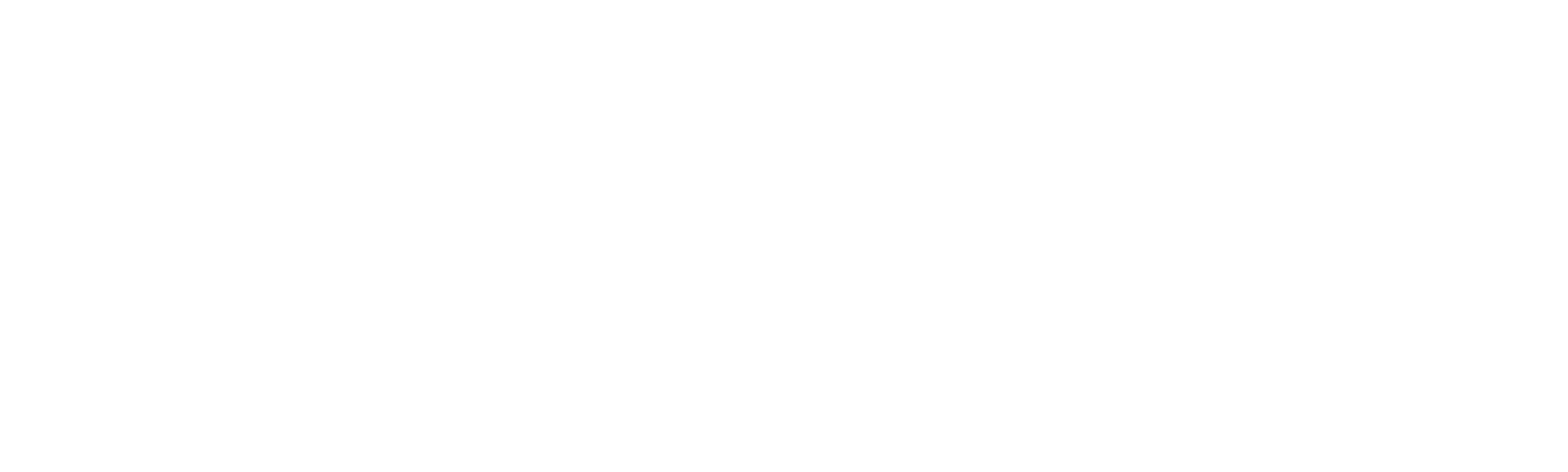 失敗的減重手術