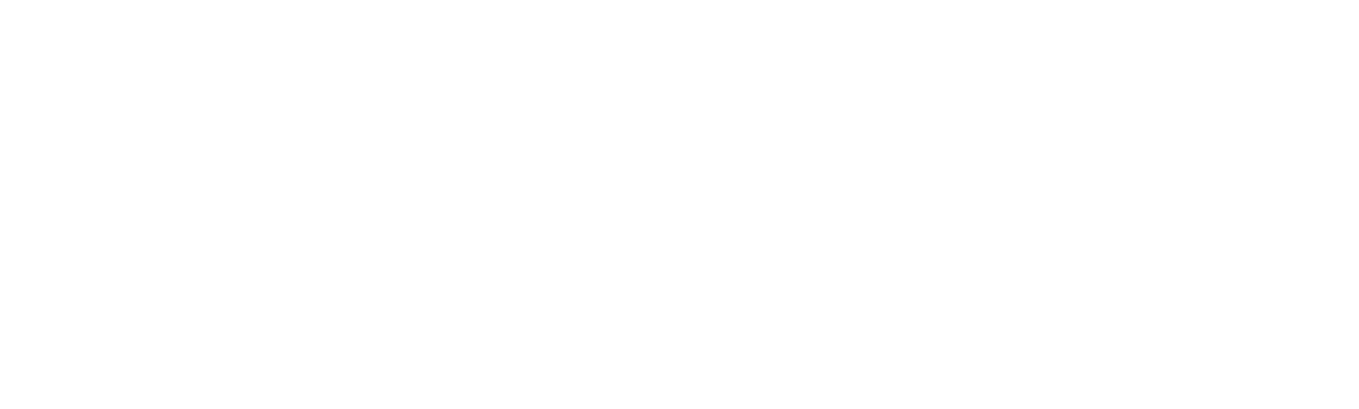 Botched: Pesadelo na Bariátrica