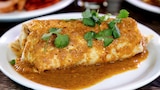 Triple D Nation: Diner Dishes