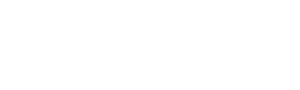 Live Aid: When Rock 'n' Roll Took On the World