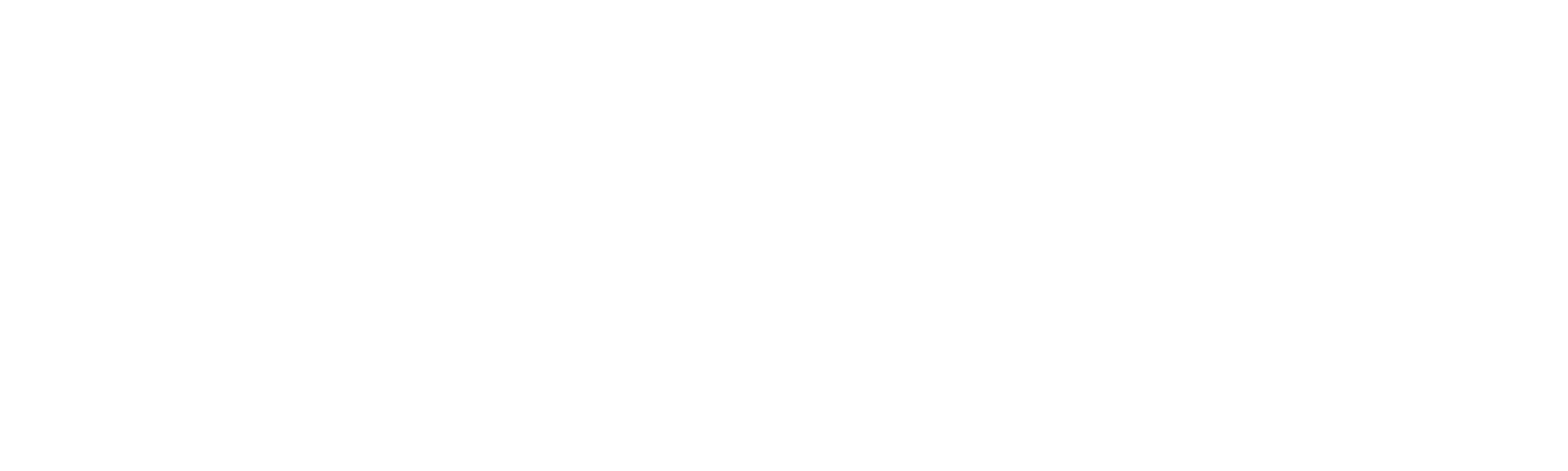 Live Aid: When Rock 'n' Roll Took On the World