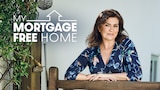 My Mortgage Free Home
