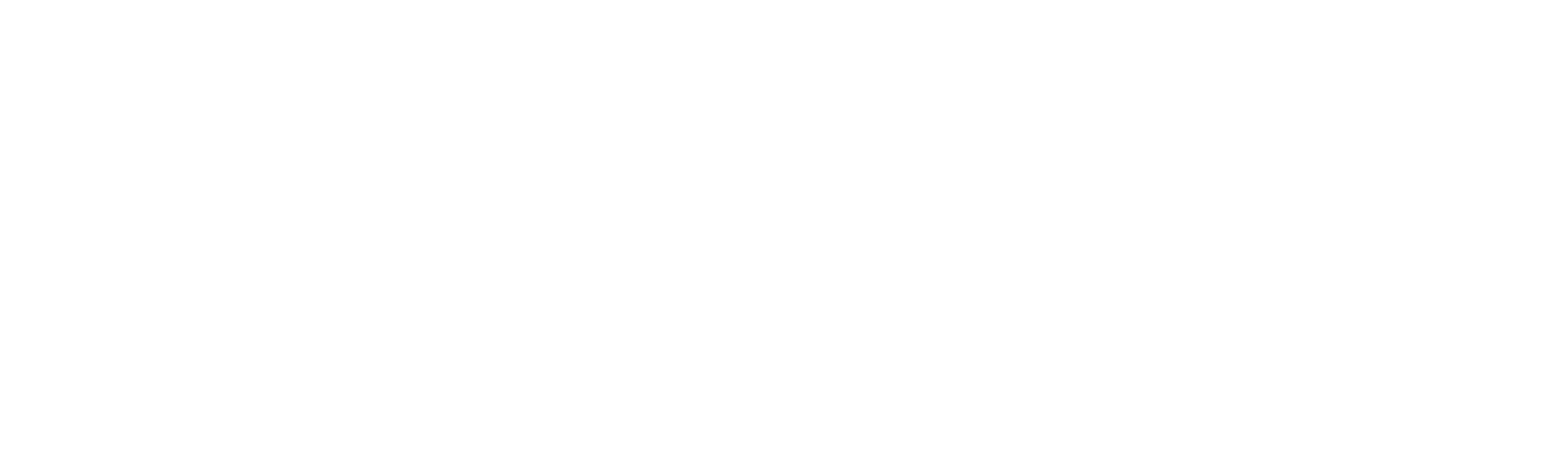 I Cover the Waterfront