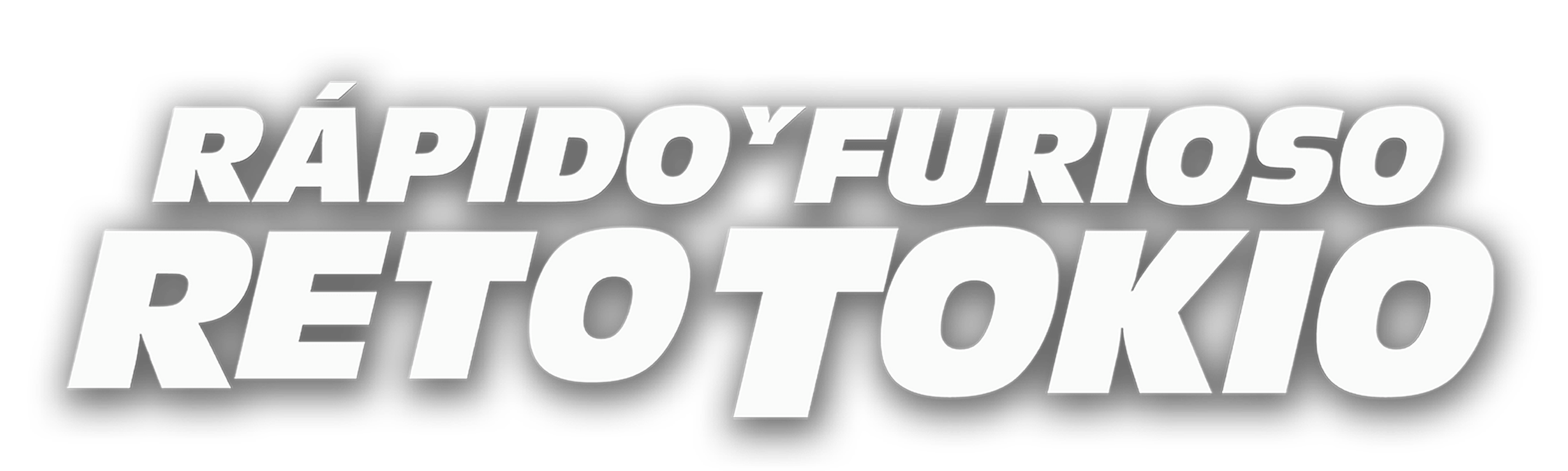 Rápido y Furioso: Reto Tokio