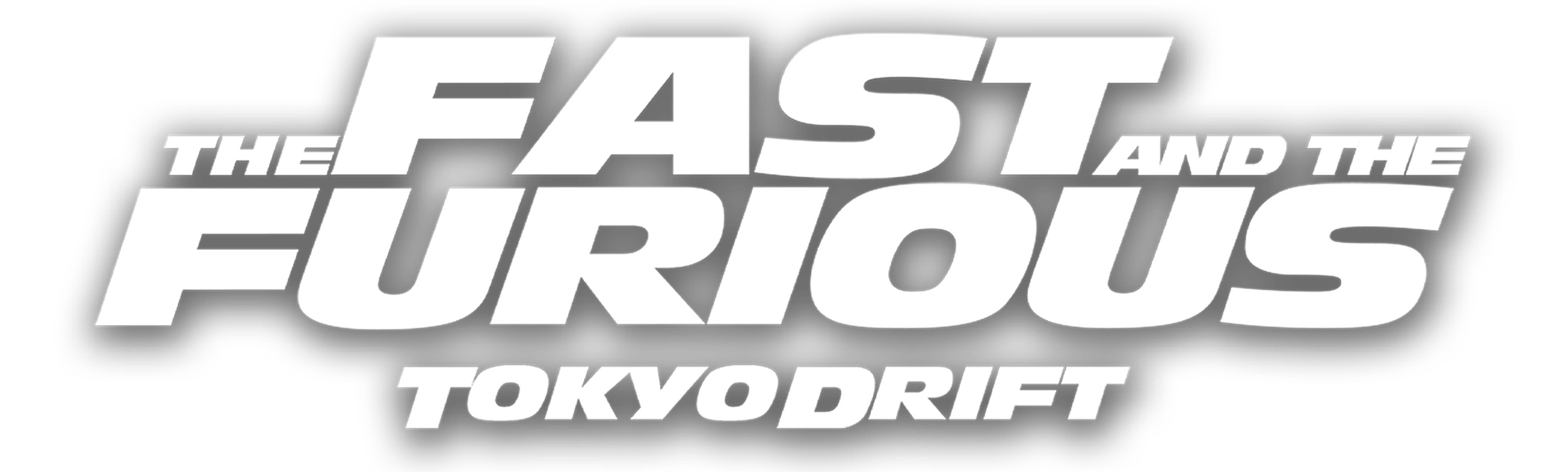 The Fast and the Furious: Tokyo Drift