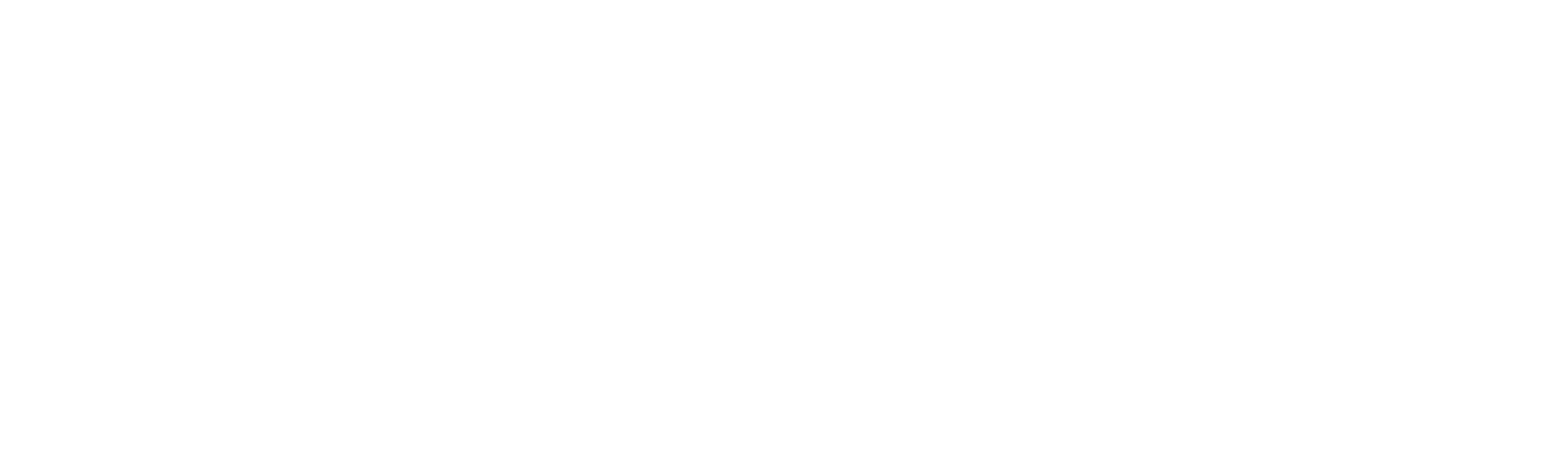 Flip or Flop Fort Worth