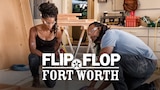 Flip or Flop Fort Worth