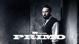 Primo (HBO)
