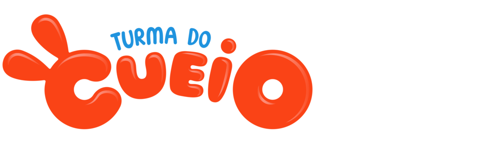 Turma Do Cueio
