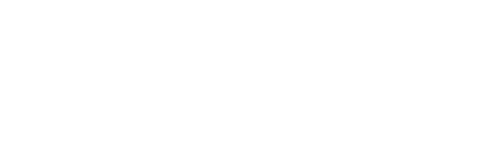 Classic Autos: The Paris Auto Auction