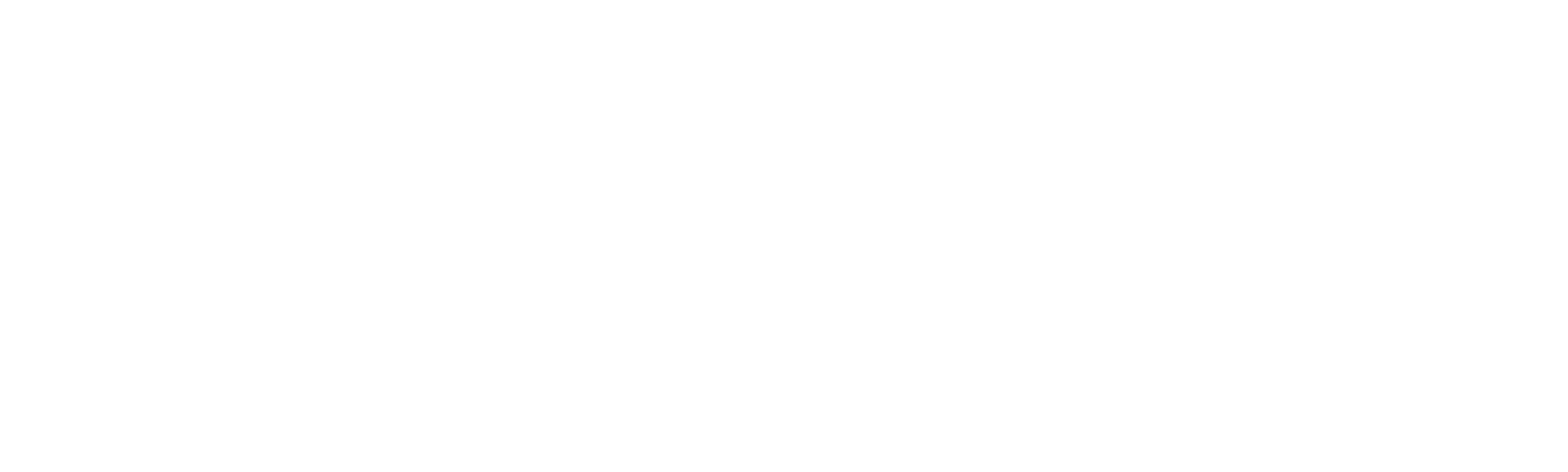 Classic Autos: The Paris Auto Auction