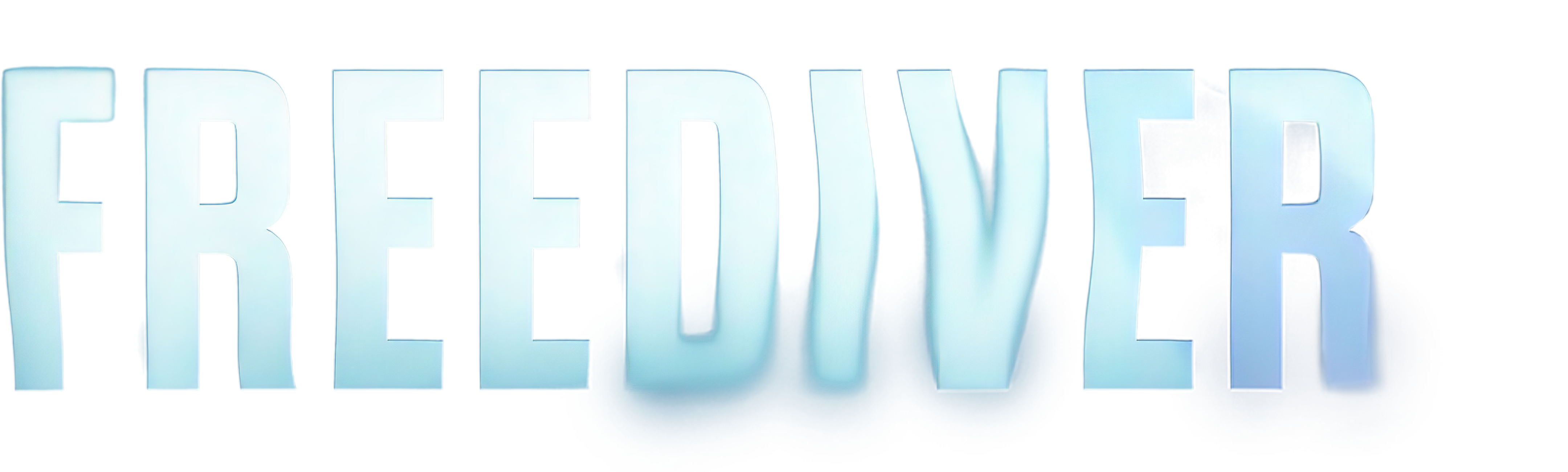 Freediver