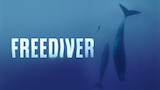 Freediver