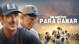 Un Motivo para Ganar