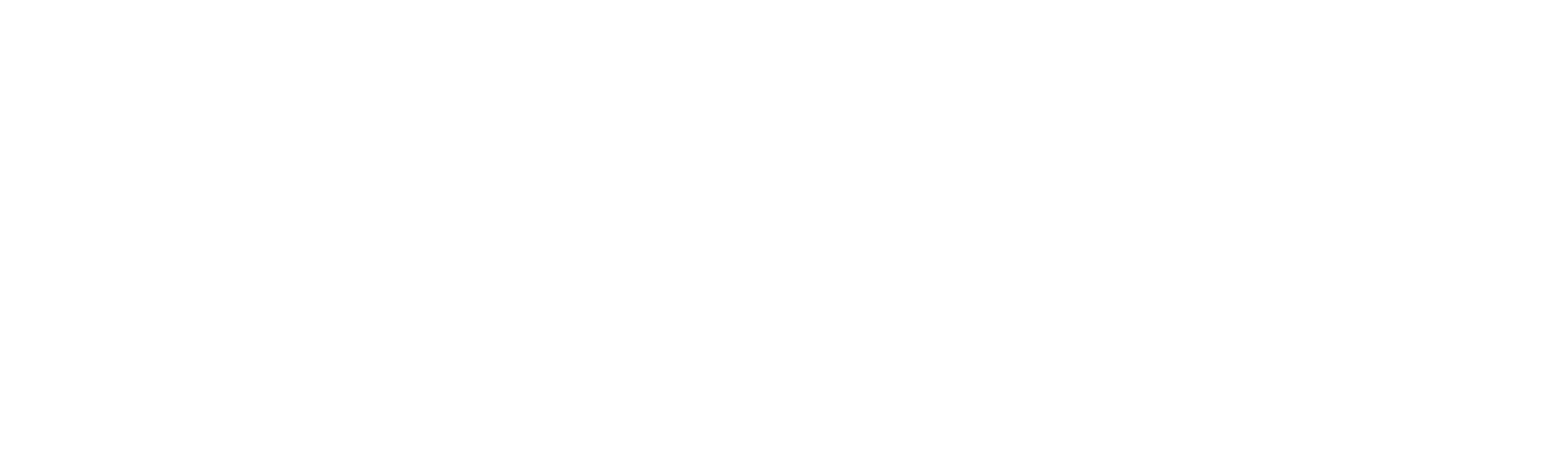 Un Motivo para Ganar